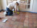 Tile And Grout Repair Company Manhattan NY logo